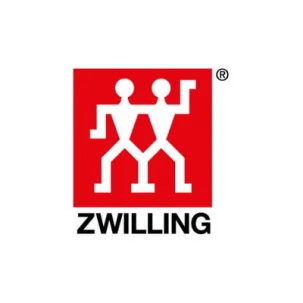Bild für Kategorie: Zwilling