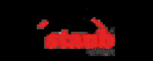 Bild für Kategorie: Staub