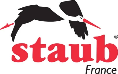 Bild für Kategorie: Staub