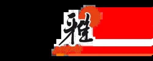Bild für Kategorie: Miyabi
