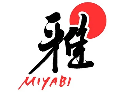 Bild für Kategorie: Miyabi