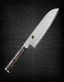 Miyabi 5000MCD 67