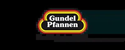 Bild für Kategorie: Gundel