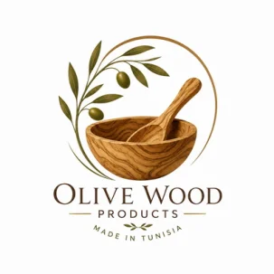 Bild für Kategorie: Olivenholzprodukte
