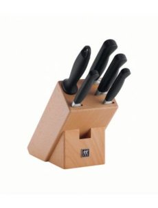 Zwilling Pure