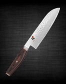 Bild für Kategorie: Miyabi 6000MCT