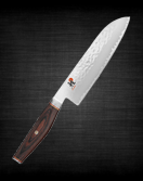 Bild für Kategorie: Miyabi 6000MCT