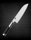 Bild für Kategorie: Miyabi 7000D