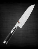 Bild für Kategorie: Miyabi 7000D
