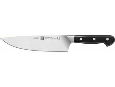 Zwilling Pro