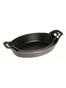 Staub Auflaufformen & Terrinen