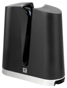 Zwilling Zubehör
