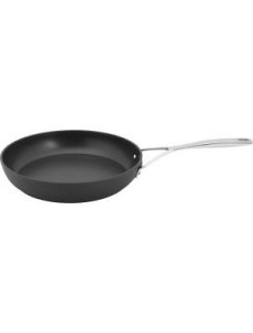 Demeyere Alu Pro Pfannen