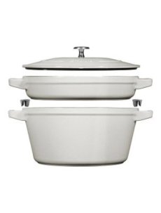 Bild für Kategorie: Staub Kochtopfsets