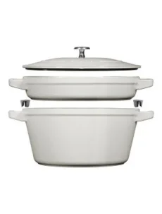 Bild für Kategorie: Staub Kochtopfsets
