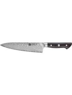 Zwilling Tanrei