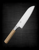 Miyabi 4000FCv2 Koya