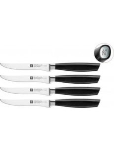 Zwilling Steakmesser