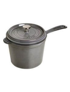 Staub Stieltöpfe