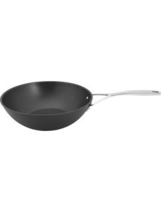 Demeyere Alu Pro Woks