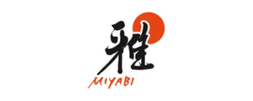 Miyabi Japanische Messer