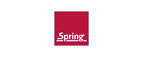 Spring Kochgeschirr