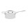 Demeyere Industry - Kochgeschirr-Set, 10-teilig, 48001