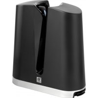 Zwilling V-Edge knife sharpener, 32605-000