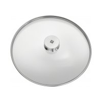 Zwilling TWIN Specials glass lid, Ø 30 cm, 40990-930