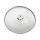 Zwilling TWIN Specials Glasdeckel, Ø 30 cm, 40990-930