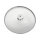 Zwilling TWIN Specials glass lid, Ø 30 cm, 40990-930