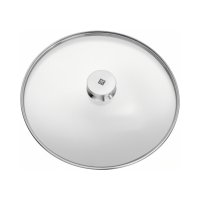 Zwilling TWIN Specials glass lid, Ø 32 cm, 40990-932