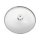 Zwilling TWIN Specials Glasdeckel, Ø 32 cm, 40990-932