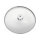 Zwilling TWIN Specials glass lid, Ø 32 cm, 40990-932