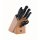 Zwilling Pure Messerblock, 8-tlg., 33620-002