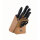 Zwilling Pure Messerblock, 7-tlg., Art. Nr. 33620-001