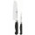 Zwilling Pure Messerset, 2-tlg., Art. Nr. 33620-005
