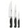 Zwilling Pure Messerset, 3-tlg., Art. Nr. 33620-007