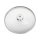 Zwilling TWIN Specials Glasdeckel, Ø 28 cm, 40990-928