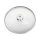 Zwilling TWIN Specials glass lid, Ø 28 cm, 40990-928
