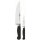 Zwilling Pure Messerset, 2-tlg., Art. Nr. 33620-004