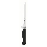 Zwilling Pure Boning knife, 140 mm / 5.5 , art. no....