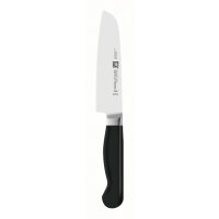 Zwilling Pure Boning knife, 140 mm / 5.5 , art. no....