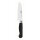 Zwilling Pure Boning knife, 140 mm / 5.5 , art. no. 33604-141