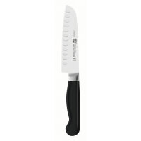 Zwilling Pure Boning knife, 140 mm / 5.5 , art. no....
