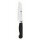 Zwilling Pure Boning knife, 140 mm / 5.5 , art. no. 33604-141