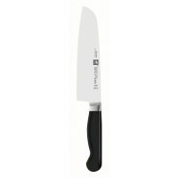 Zwilling Pure Boning knife, 140 mm / 5.5 , art. no....