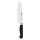 Zwilling Pure Boning knife, 140 mm / 5.5 , art. no. 33604-141