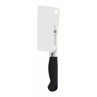 Zwilling Pure Boning knife, 140 mm / 5.5 , art. no....