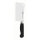 Zwilling Pure Boning knife, 140 mm / 5.5 , art. no. 33604-141